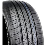 APTANY RP 203 195/60 R14 86H TL