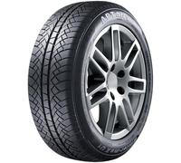 Aptany 195/65 R15 91T Rw611 Winter/Invierno
