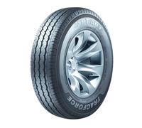 APTANY RL 106 195/80 R14 106/104R TL