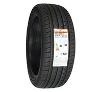 Aptany RA301 205/45 R16 87 W EXTRALOAD