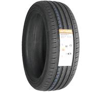 Aptany RA301 205/45 R17 88W auto Pneumatici estivi Pneumatici ALFA ROMEO: 4C Coupe 4849