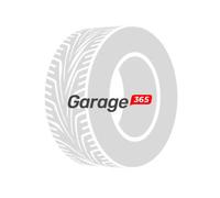 APTANY RL 106 205/70 R15 106/104R TL