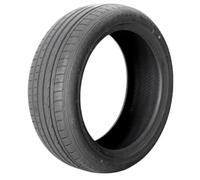 Aptany RA301 (215/45 R17 91W)