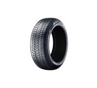 PNEUMATICI GOMME 4 STAGIONI APTANY RC501 215/70 R16 100 H