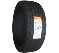 APTANY RA 301 XL 225/35 R20 93W TL
