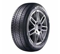 Aptany RW211 225/45 R17 94 V EXTRALOAD