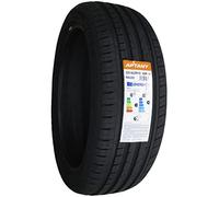 Aptany RA301 225/45 R19 96 W EXTRALOAD