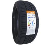 Aptany RW211 XL M+S 3PMSF 225/50 R17 98 V EXTRALOAD