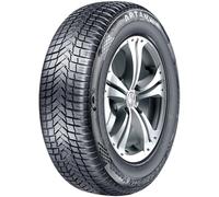 Aptany RC501 225/55 R17 101 W EXTRALOAD