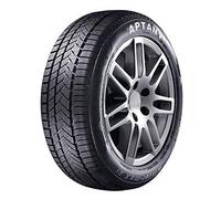 Aptany Pneumatici Invernali RW211 225/60 R16 102H XL M+S