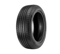 Aptany RU025 225/60 R17 99 V