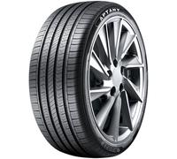 APTANY 225/60 R17 99V Estivo Auto
