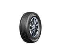 Aptany RU025 225/65 R17 102 V