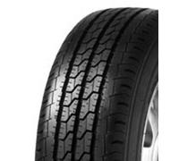 APTANY 225/75 R16C 121/120R RL106