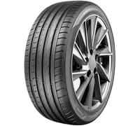 Aptany RA301 235/35 R19 91 W EXTRALOAD