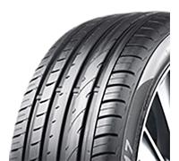 APTANY RA301 235/55 R17 103V