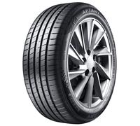 APTANY 235/55 R19 101W RA342