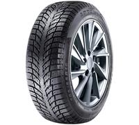 APTANY 235/60 R18 107H RW631 XL WINTER/INVIERNO