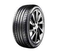 APTANY 245/45 ZR18 100W RA301 XL
