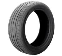 Aptany Pneumatico estivo RA301 245/45 R18 100 W EXTRALOAD