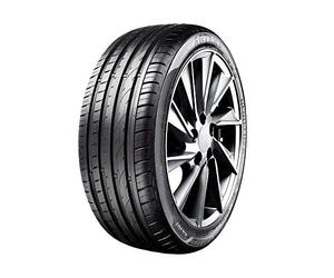 APTANY 245/45 ZR18 100W RA301 XL