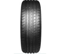 APTANY RA 302 RFT 245/50 RF18 100W TL