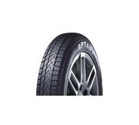 Aptany RW211 255/35 R19 96 V EXTRALOAD