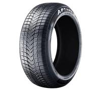Aptany RC501 215/45 R17 91 W EXTRALOAD