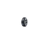 Aptany EXPEDITE RU101 225/65 R17 102 T