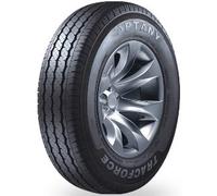 Aptany RL106 165/70 R14C 89/87 R