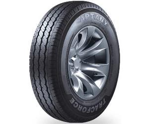 Aptany Pneumatico 165/70 R14C 89/87R Rl106