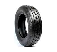 APTANY RL 106 175/70 R14 95/93T TL