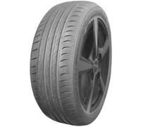 APTANY 195/55 R16 87V RA302 RFT