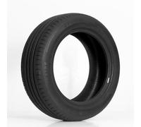 APTANY 205/55 R16 91V RA302 RFT