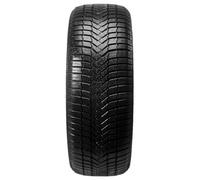 APTANY RC501 ALL SEASONS XL 215/50 R17 95W TL M+S 3PMSF
