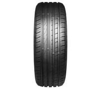 Aptany RA302 235/55R17 99W RFT