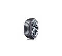 235/50 R17 100 W APTANY - RA301