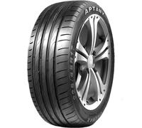 APTANY RA 302 RFT 205/50 RF17 89W TL