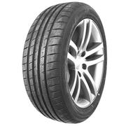 Aptany RA305 205/55ZR17 95W XL