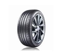 195/45 R16 84 V APTANY - RA301 XL