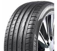 aptany 205/50 ZR17 93 W RA301 XL -50/50/R17 93 W - B/C/70DB - Pneumatico estivi