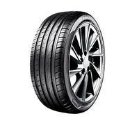 Aptany RA301 215/40 R18 85 W