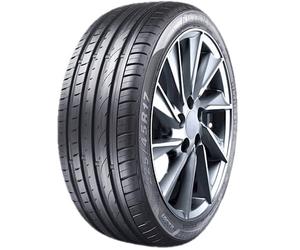 APTANY RA301 225/45 R18 95 W Pneumatico Estivi Gomma
