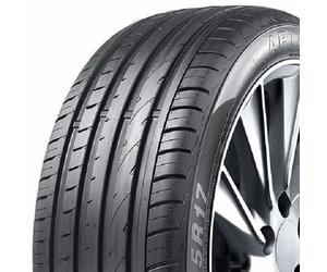 Aptany RA301 255/50ZR19 107W XL