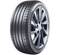 APTANY RA301 265/30 R19 93 W XL Pneumatico Estivi Gomma