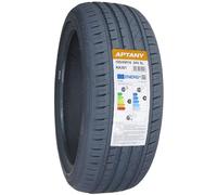 PNEUMATICI AUTO ESTIVI APTANY 195/45 R16 84V RA301 XL GOMME NUOVE