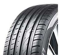 Aptany RA301 245/35R20 95W XL