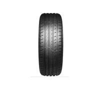 Aptany RA302 225/45 R17 91 W RUN ON FLAT ZR