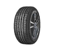 Aptany RA302 245/45 R18 96 W RUNFLAT