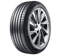 Aptany RA342 205/40R17 84W XL